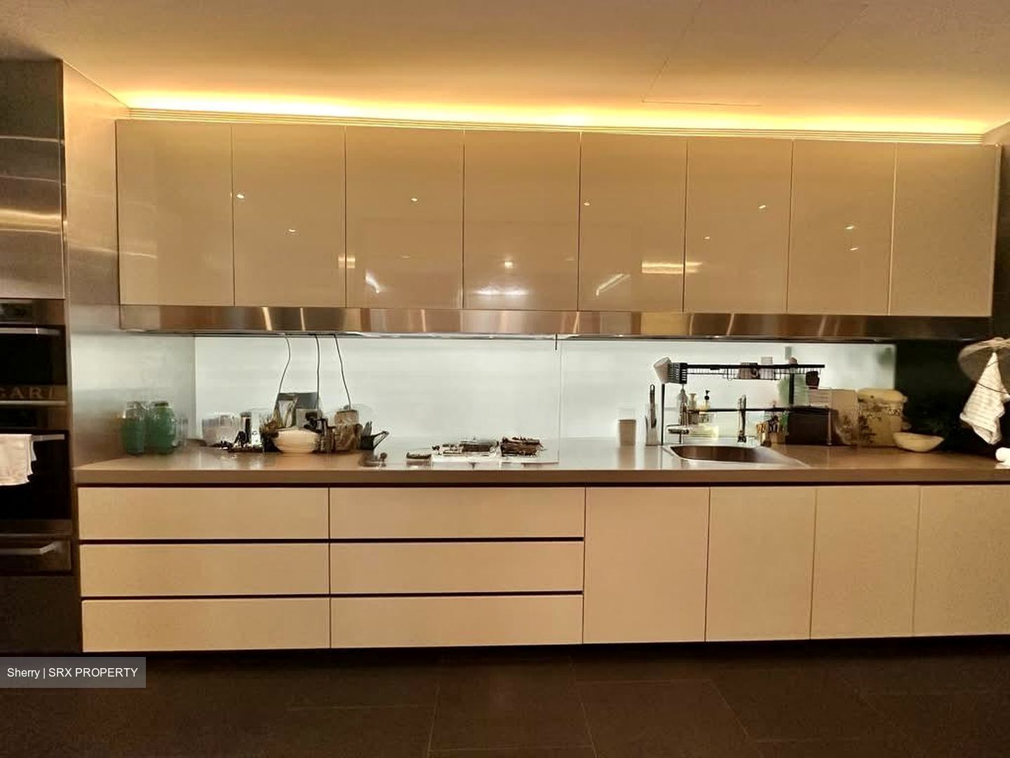 Seven Palms Sentosa Cove (D4), Condominium #555740051